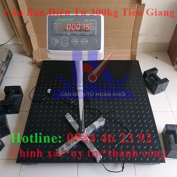 can-ban-dien-tu-300kg-tien-giang1