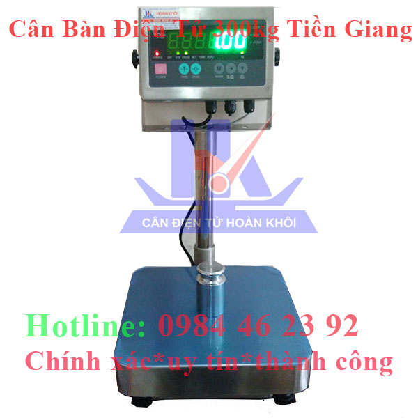 can-ban-dien-tu-300kg-tien-giang2