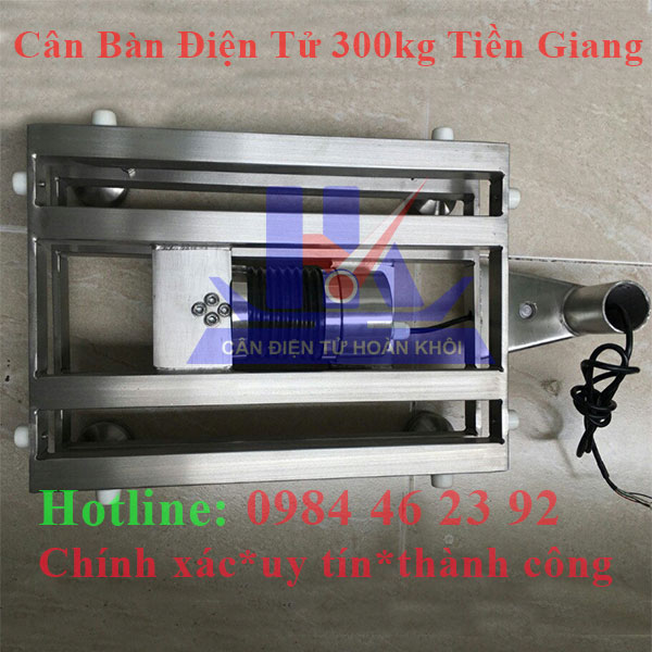 can-ban-dien-tu-300kg-tien-giang3