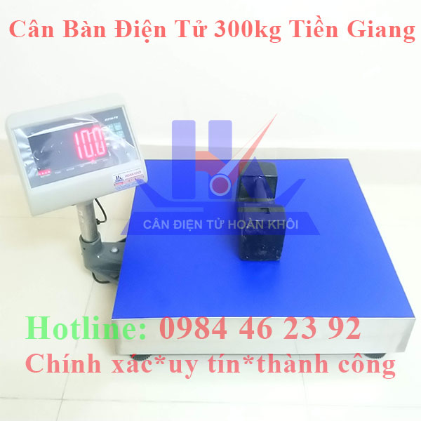 can-ban-dien-tu-300kg-tien-giang5