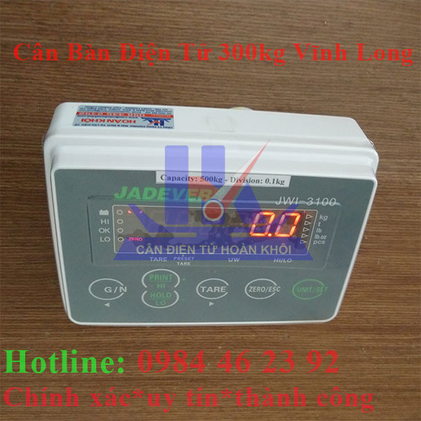 can-ban-dien-tu-300kg-vinh-long