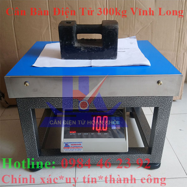 can-ban-dien-tu-300kg-vinh-long2