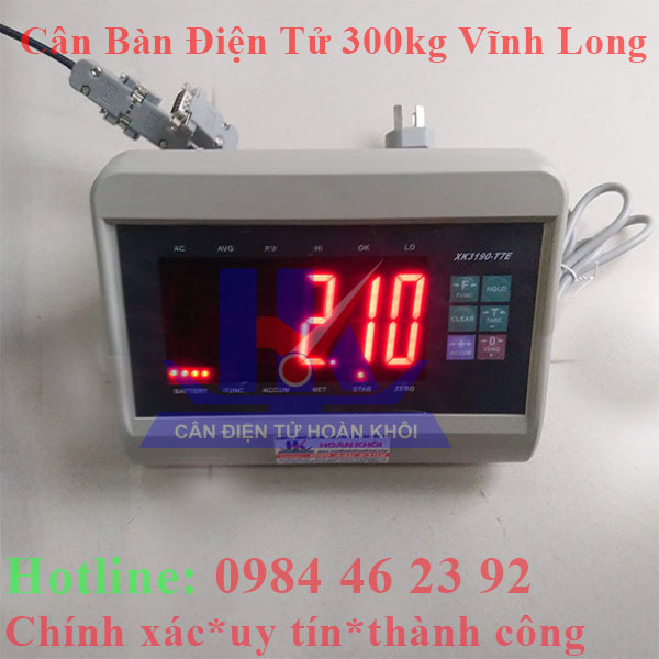 can-ban-dien-tu-300kg-vinh-long3