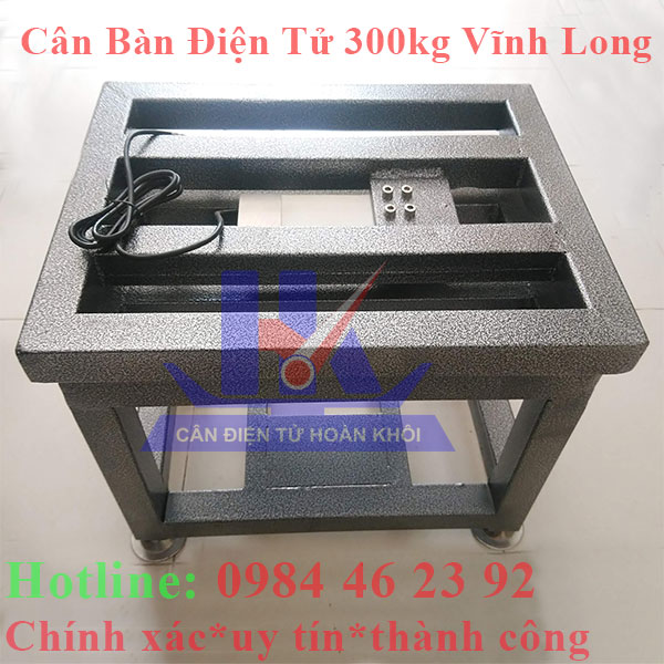 can-ban-dien-tu-300kg-vinh-long4