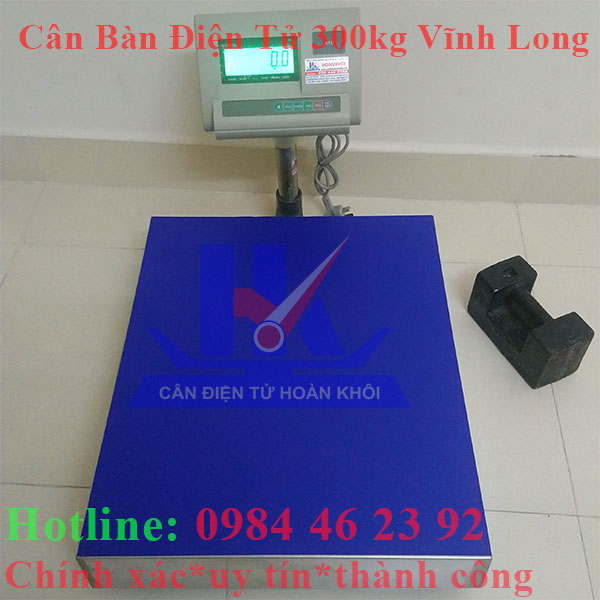 can-ban-dien-tu-300kg-vinh-long5