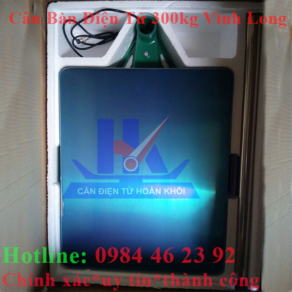 can-ban-dien-tu-300kg-vinh-long6