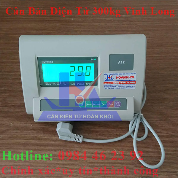 can-ban-dien-tu-300kg-vinh-long7