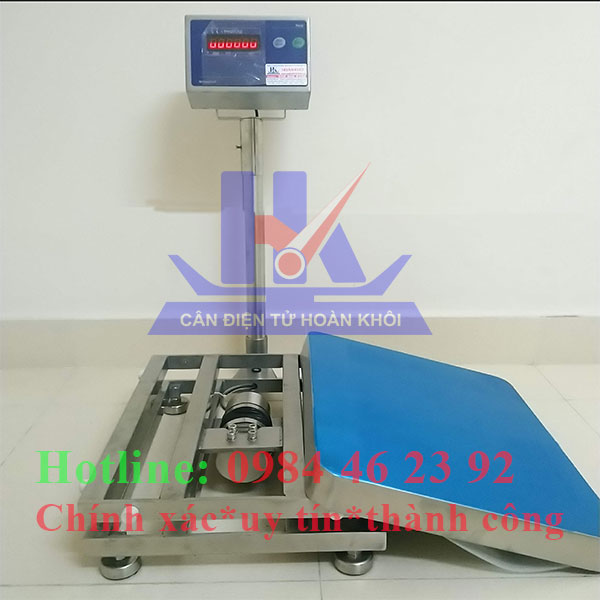 bao-gia-can-ban-dien-tu