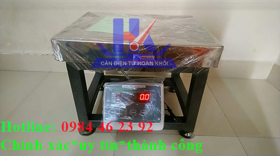 bao-gia-can-ban-dien-tu