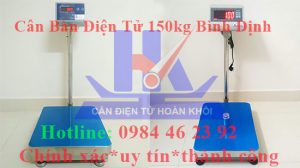 can-ban-dien-tu-150kg-binh-dinh