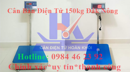 can-ban-dien-tu-150kg-dak-nong