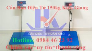 can-ban-dien-tu-150kg-kien-giang