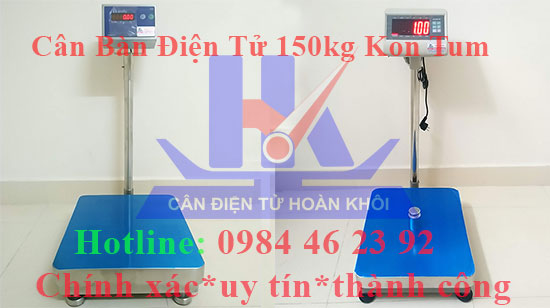 can-ban-dien-tu-150kg-kon-tum