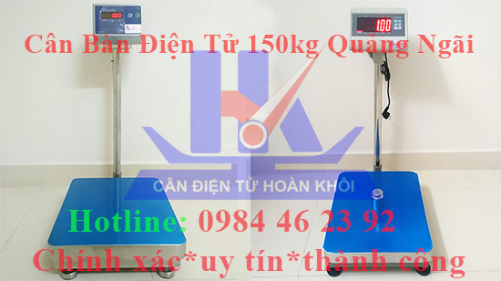 can-ban-dien-tu-150kg-quang-ngai