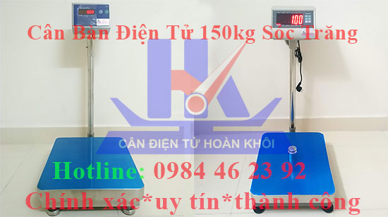 can-ban-dien-tu-150kg-soc-trang