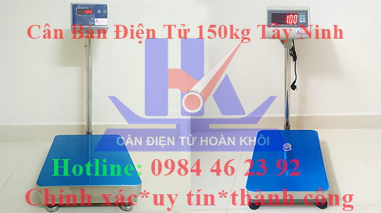 can-ban-dien-tu-150kg-tay-ninh