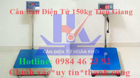 can-ban-dien-tu-150kg-tien-giang