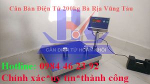 can-ban-dien-tu-200kg-ba-ria-vung-tau