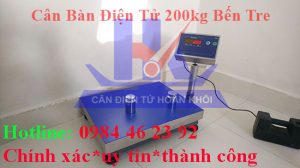 can-ban-dien-tu-200kg-ben-tre