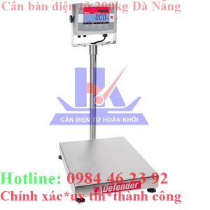 can-ban-dien-tu-200kg-da-nang