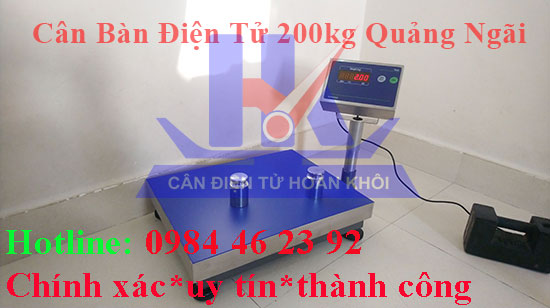 can-ban-dien-tu-200kg-quang-ngai