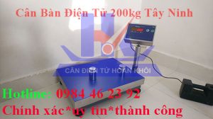 can-ban-dien-tu-200kg-tay-ninh
