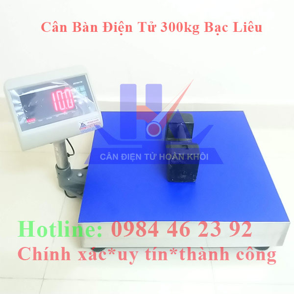 can-ban-dien-tu-300kg-bac-lieu2