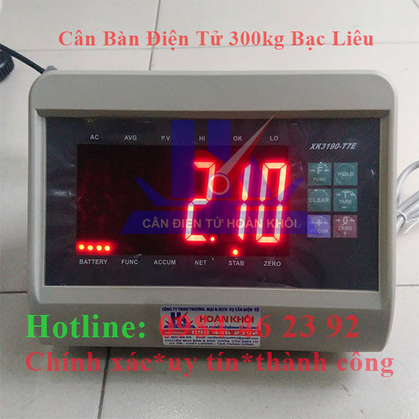 can-ban-dien-tu-300kg-bac-lieu4
