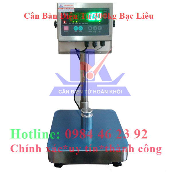 can-ban-dien-tu-300kg-bac-lieu5