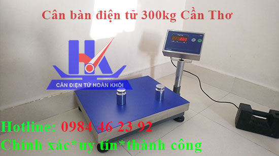 can-ban-dien-tu-300kg-can-tho