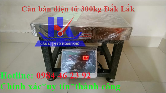 can-ban-dien-tu-300kg-dak-lak