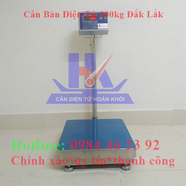 can-ban-dien-tu-300kg-dak-lak1