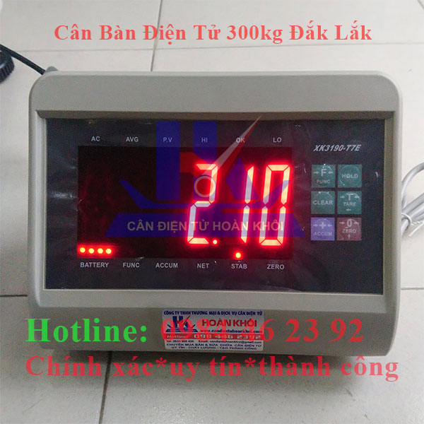can-ban-dien-tu-300kg-dak-lak3