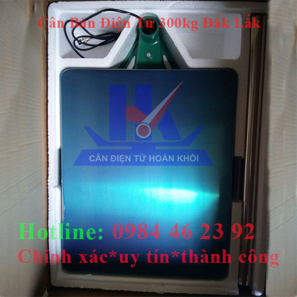 can-ban-dien-tu-300kg-dak-lak4