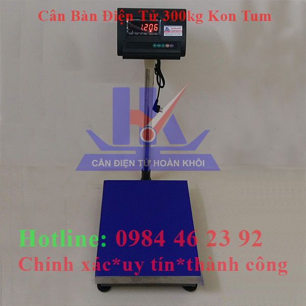 can-ban-dien-tu-300kg-kon-tum1