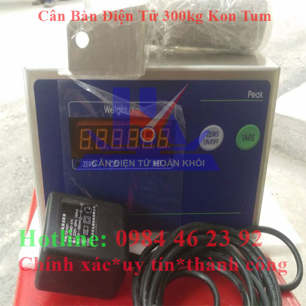 can-ban-dien-tu-300kg-kon-tum3