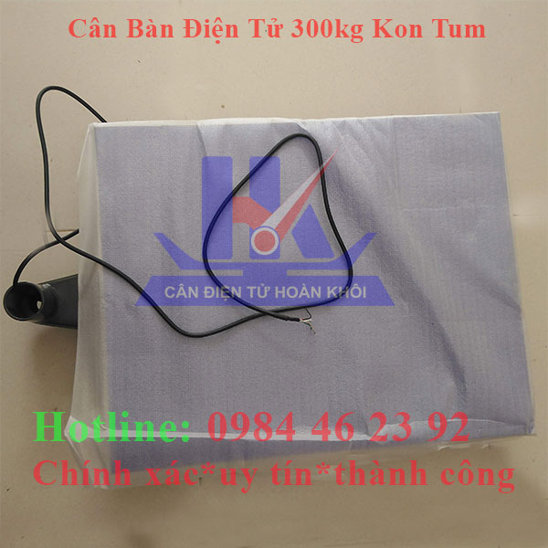 can-ban-dien-tu-300kg-kon-tum6