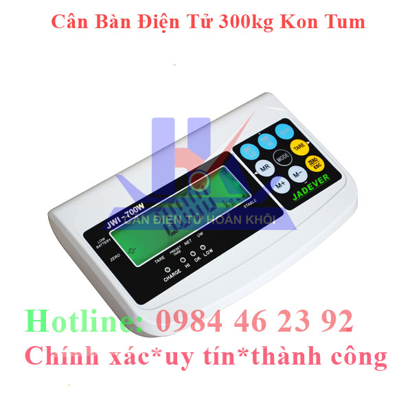 can-ban-dien-tu-300kg-kon-tum7