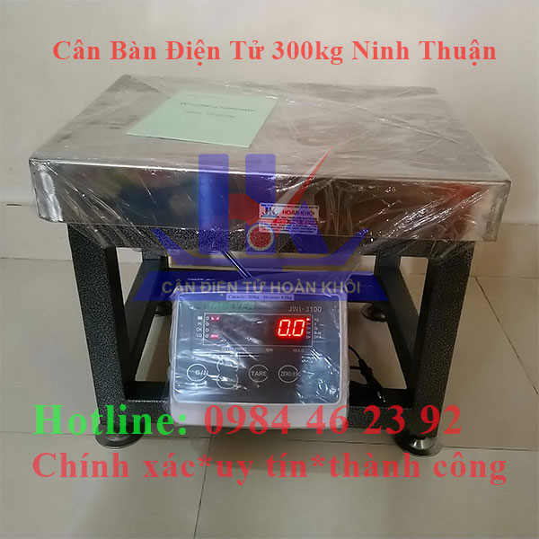 can-ban-dien-tu-300kg-ninh-thuan1