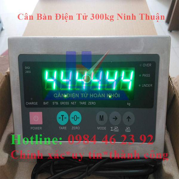 can-ban-dien-tu-300kg-ninh-thuan3