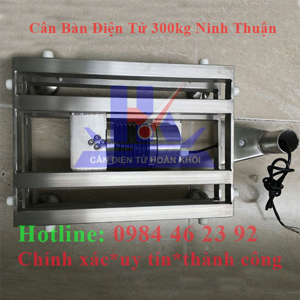 can-ban-dien-tu-300kg-ninh-thuan5
