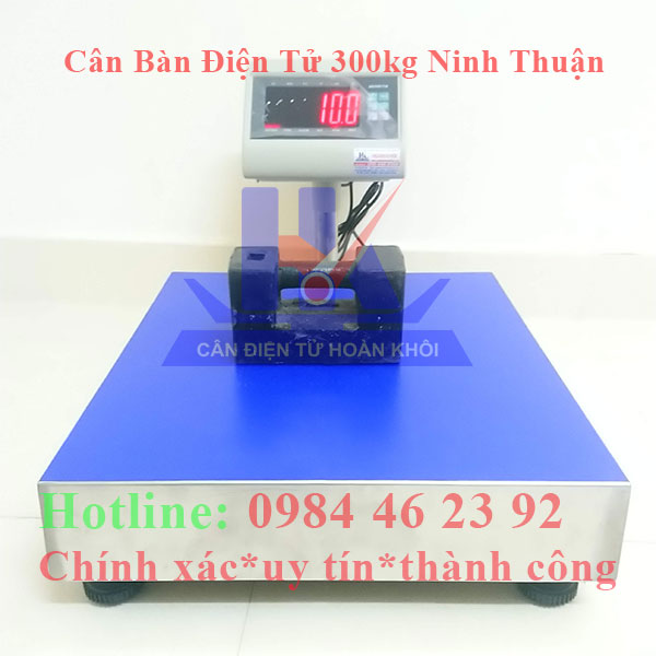 can-ban-dien-tu-300kg-ninh-thuan6