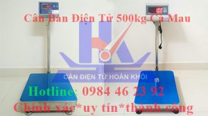 can-ban-dien-tu-500kg-ca-mau