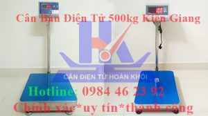 can-ban-dien-tu-500kg-kien-giang