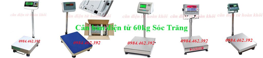 can-ban-dien-tu-60kg-soc-trang-can-ban-dien-tu-hoan-khoi