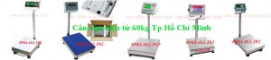can-ban-dien-tu-60kg-tp-ho-chi-minh