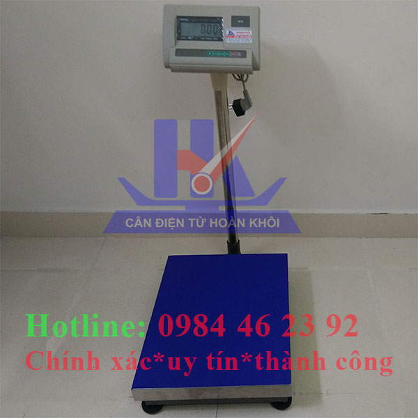 can-ban-dien-tu-a12-yaohua1