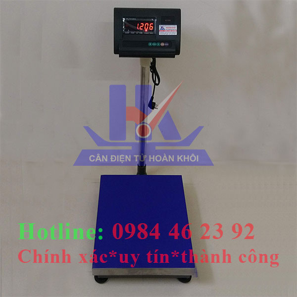 can-ban-dien-tu-a12e-yaohua