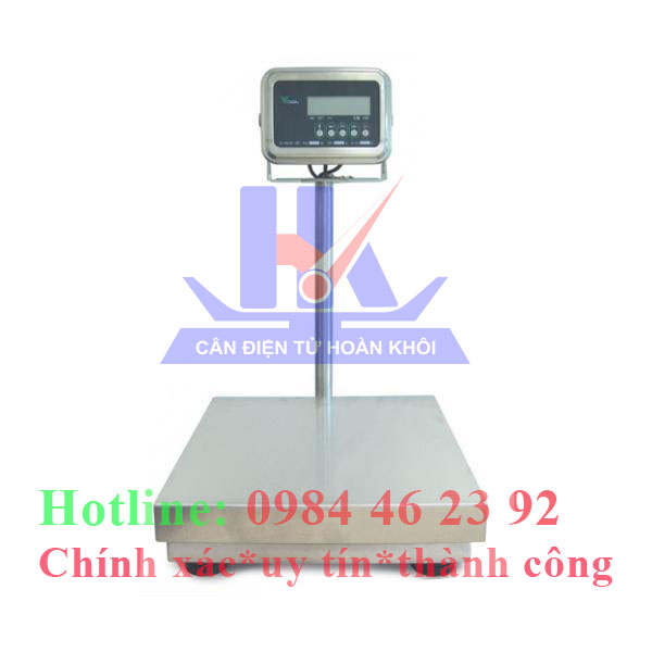 can-ban-dien-tu-digi-di-166