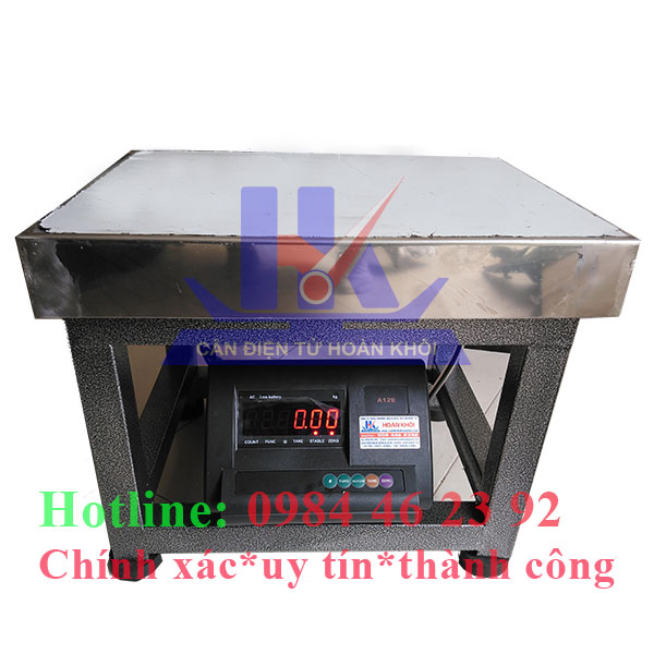 can-ban-dien-tu-ghe-ngoi-a12e-yaohua